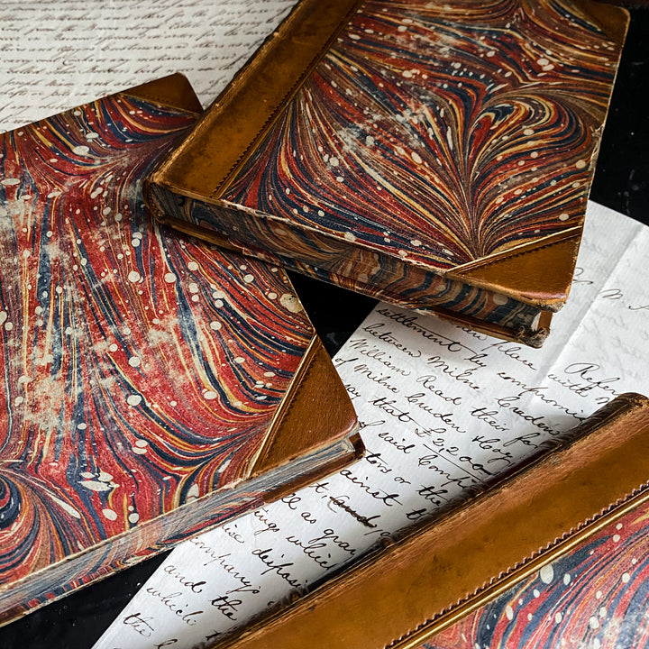 Brand's Observations on Popular Antiquities