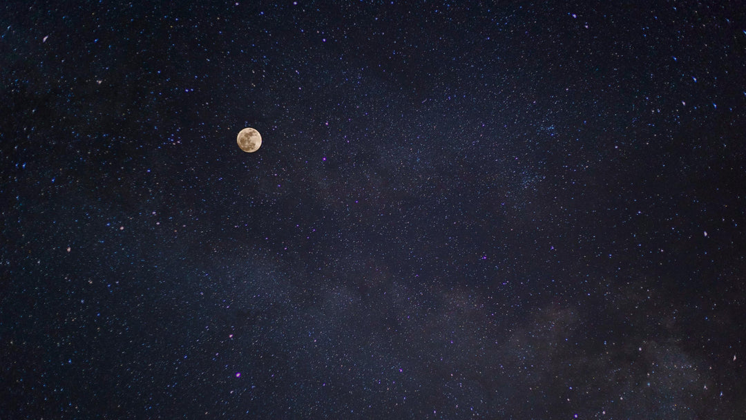 Astronomy