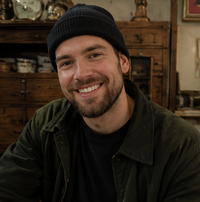 Spencer C.
