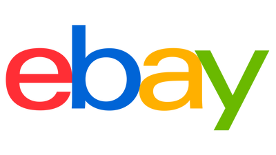 Logo 1