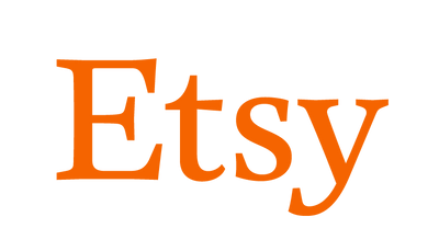 Logo 3