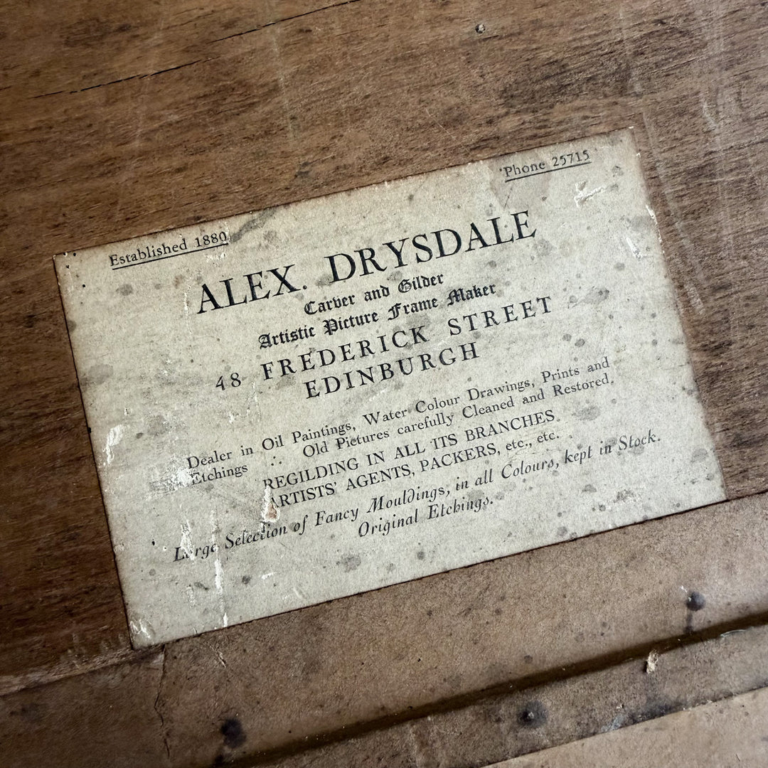 Pallas and the Centaur