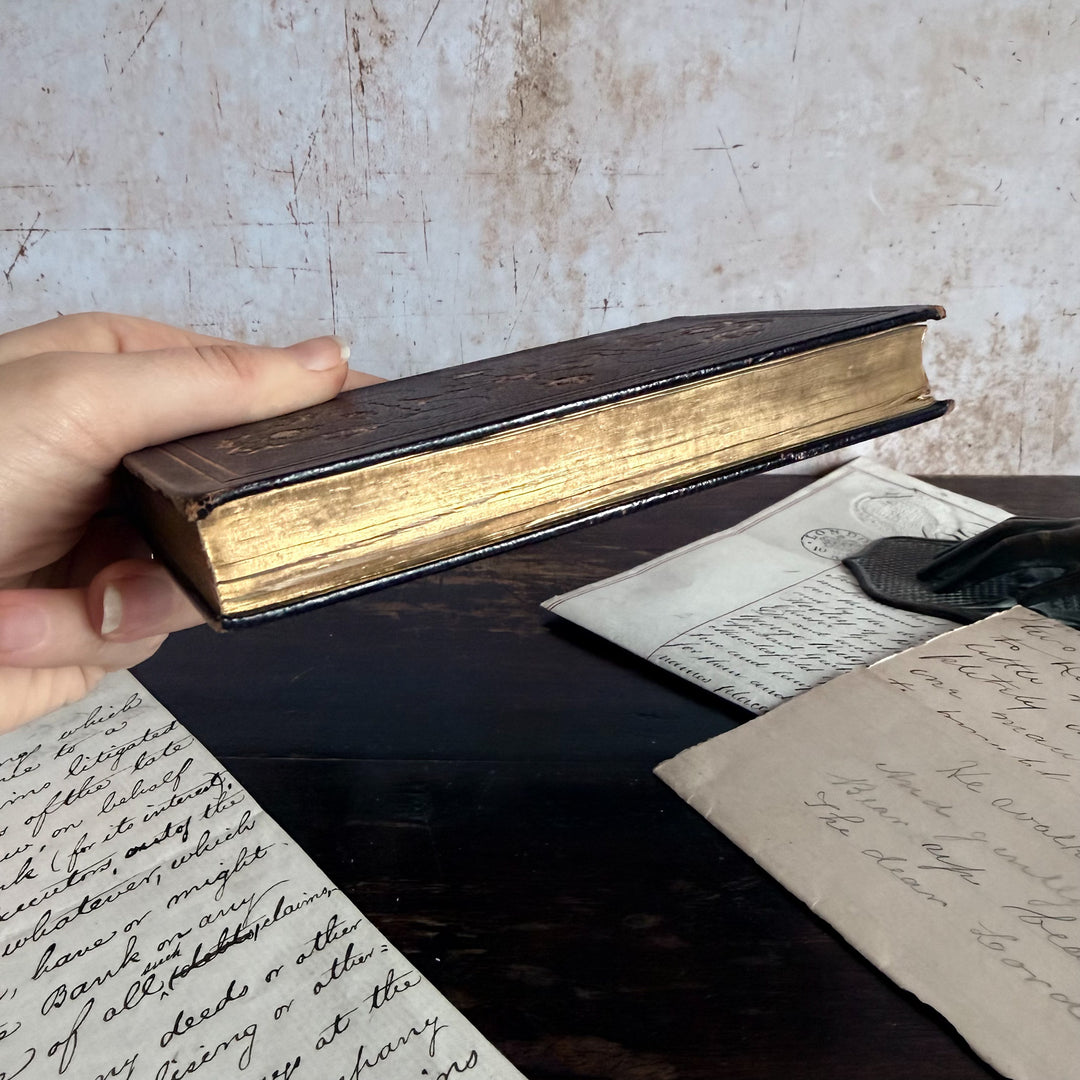 Stories from the History of Scotland
