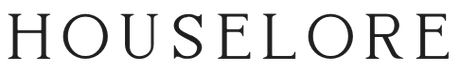 Houselore