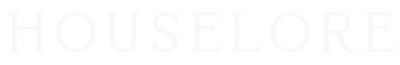 Houselore